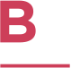 B8 Real Estate